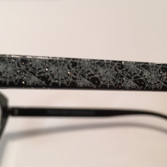 Dennis East International Accessories Dennis East Reading Glasses